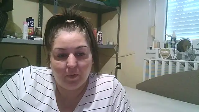 Mileva88 online show from 01/06/25, 10:57