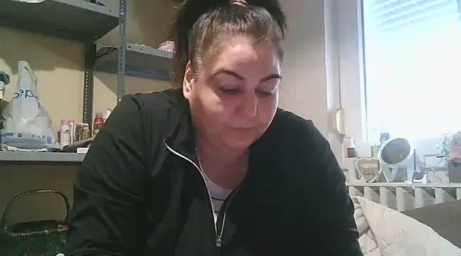 Mileva88 online show from 01/07/25, 09:07