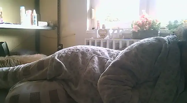 Mileva88 online show from 01/28/25, 01:49