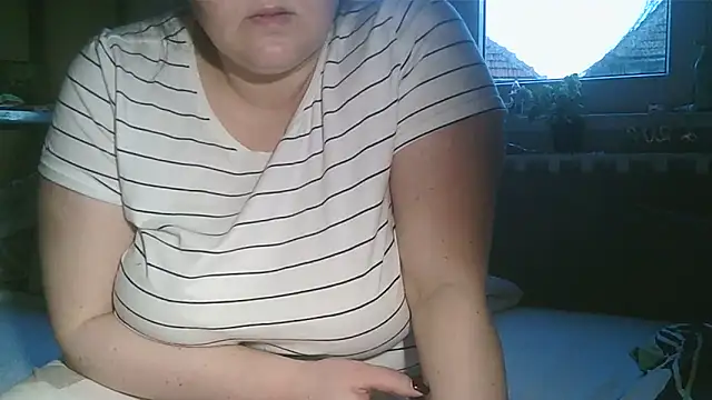 Mileva88 online show from 03/03/25, 04:24