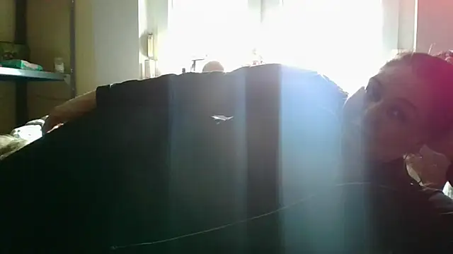 Mileva88 online show from 03/12/25, 11:09