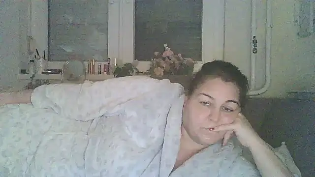 Mileva88 online show from 02/13/26, 05:25