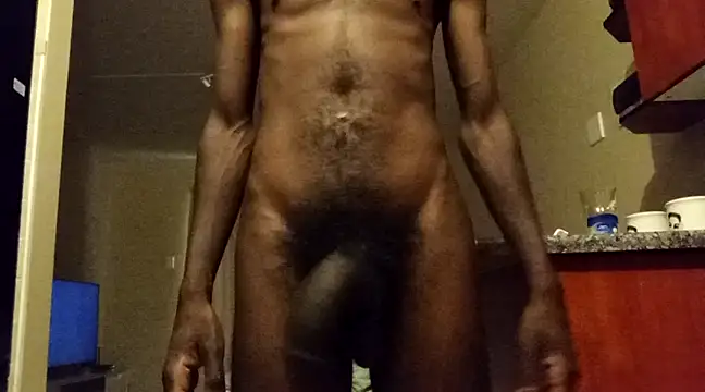 Snapshot of clintsix chatting on 12/15/24, 04:37 clintsix online show from 12/15/24, 04:37