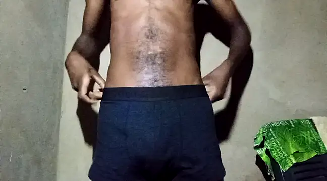 Snapshot of clintsix chatting on 01/16/25, 10:44 clintsix online show from 01/16/25, 10:44