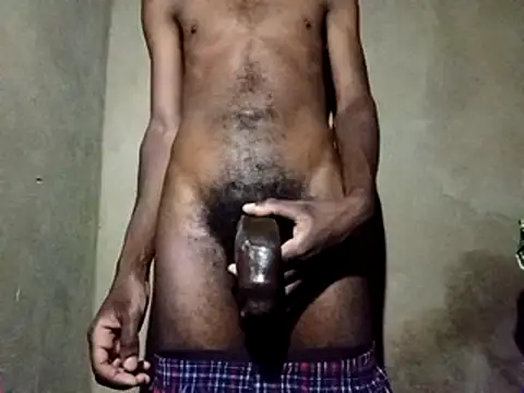 Snapshot of clintsix chatting on 02/21/25, 10:37 clintsix online show from 02/21/25, 10:37