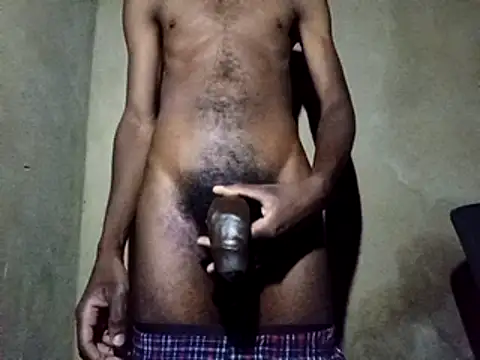 Snapshot of clintsix chatting on 03/05/25, 10:43 clintsix online show from 03/05/25, 10:43