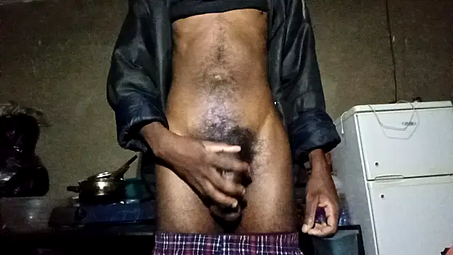 Snapshot of clintsix chatting on 10/07/25, 10:29 clintsix online show from 10/07/25, 10:29