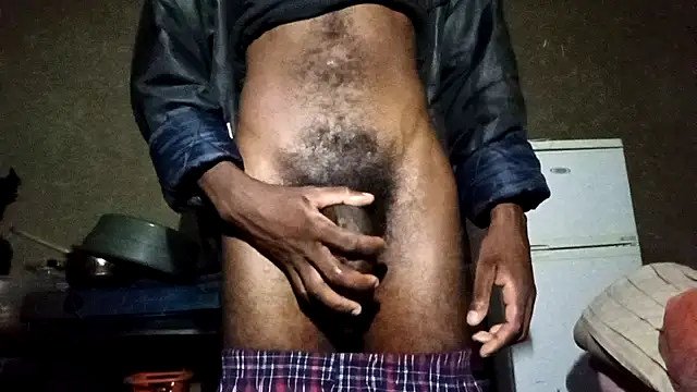 clintsix online show from 01/06/26, 10:34