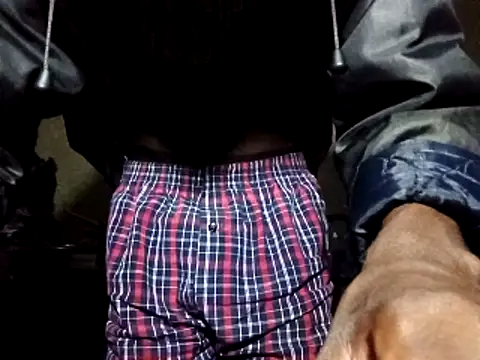 clintsix online show from 03/06/26, 10:39