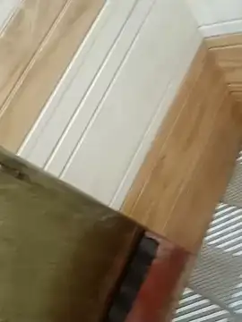 Snapshot of Mallupaiyanaachu chatting on 01/05/25, 03:11 Mallupaiyanaachu online show from 01/05/25, 03:11