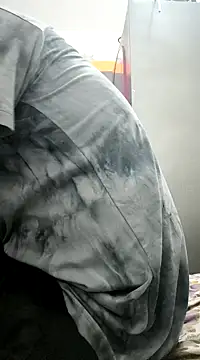 Snapshot of Mallupaiyanaachu chatting on 01/10/25, 02:55 Mallupaiyanaachu online show from 01/10/25, 02:55