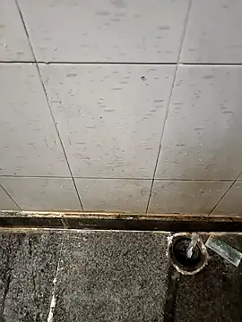 Snapshot of Mallupaiyanaachu chatting on 01/21/25, 01:54 Mallupaiyanaachu online show from 01/21/25, 01:54