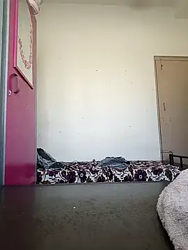 Snapshot of Mallupaiyanaachu chatting on 02/15/25, 06:23 Mallupaiyanaachu online show from 02/15/25, 06:23