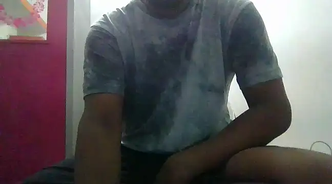 Snapshot of Mallupaiyanaachu chatting on 02/22/25, 01:24 Mallupaiyanaachu online show from 02/22/25, 01:24