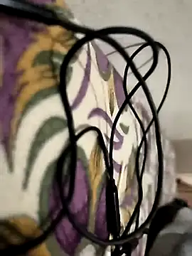 Snapshot of Mallupaiyanaachu chatting on 02/22/25, 04:30 Mallupaiyanaachu online show from 02/22/25, 04:30