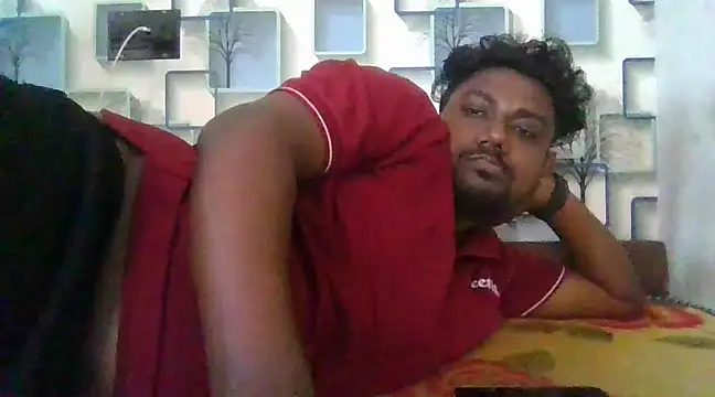 Snapshot of Mallupaiyanaachu chatting on 02/28/25, 09:15 Mallupaiyanaachu online show from 02/28/25, 09:15