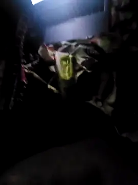 Snapshot of Mallupaiyanaachu chatting on 03/01/25, 10:42 Mallupaiyanaachu online show from 03/01/25, 10:42