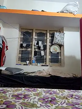 Snapshot of Mallupaiyanaachu chatting on 03/03/25, 01:31 Mallupaiyanaachu online show from 03/03/25, 01:31