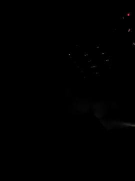 Snapshot of Mallupaiyanaachu chatting on 03/08/25, 02:01 Mallupaiyanaachu online show from 03/08/25, 02:01