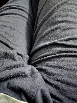 Mallupaiyanaachu online show from 11/16/25, 03:12