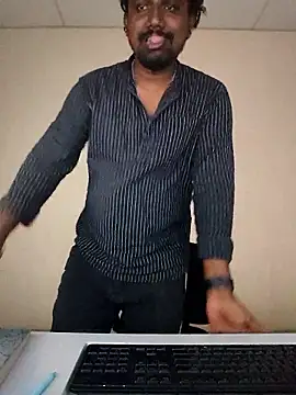 Mallupaiyanaachu online show from 01/17/26, 02:00