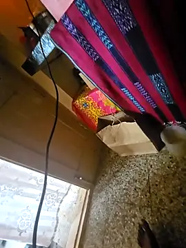 Mallupaiyanaachu online show from 02/12/26, 06:52