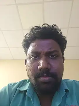 Snapshot of Mallupaiyanaachu chatting on 07/15/26, 02:33 Mallupaiyanaachu online show from 07/15/26, 02:33