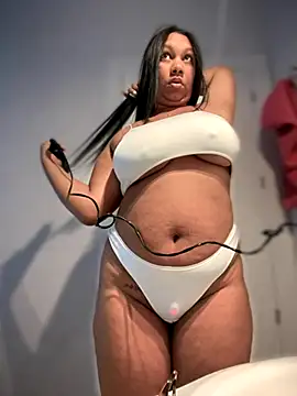 sha squirt online show from 09/22/25, 07:10