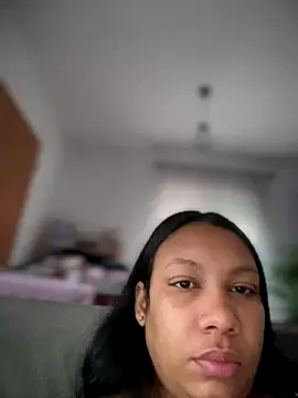 sha squirt online show from 09/23/25, 07:22