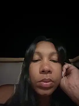 sha squirt online show from 09/24/25, 12:14