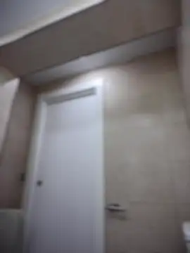 sha squirt online show from 09/28/25, 03:17