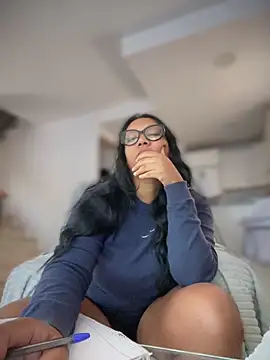 sha squirt online show from 10/07/25, 07:38