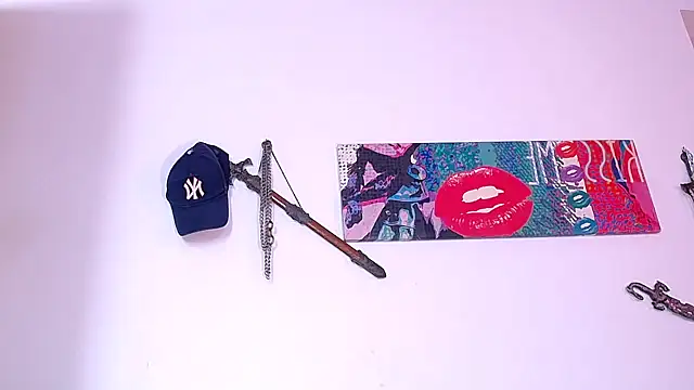 damn fox online show from 07/18/26, 01:37