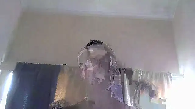 Happypotplants online show from 03/28/26, 11:54