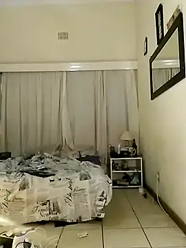 Happypotplants online show from 03/29/26, 10:10