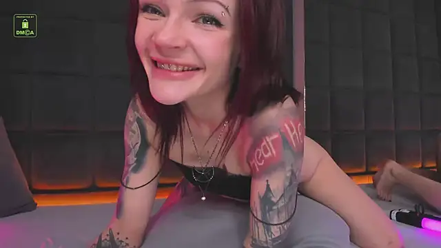 Snapshot of Jill_Vega chatting on 01/12/25, 07:43 Jill Vega online show from 01/12/25, 07:43