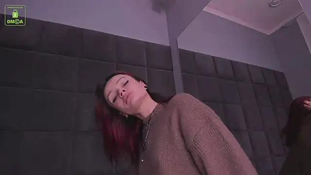 Snapshot of Jill_Vega chatting on 02/01/25, 04:35 Jill Vega online show from 02/01/25, 04:35