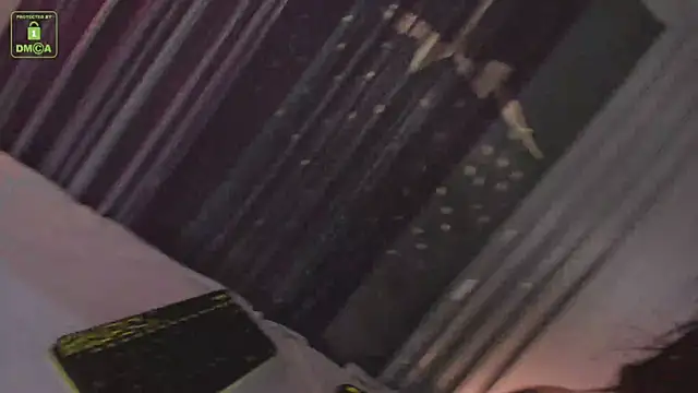 Snapshot of Jill_Vega chatting on 02/20/25, 05:01 Jill Vega online show from 02/20/25, 05:01