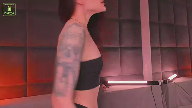 Jill Vega online show from 05/20/26, 04:51