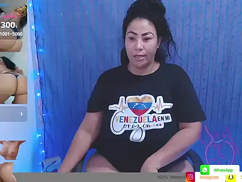 mature beautifull online show from 04/04/26, 01:08