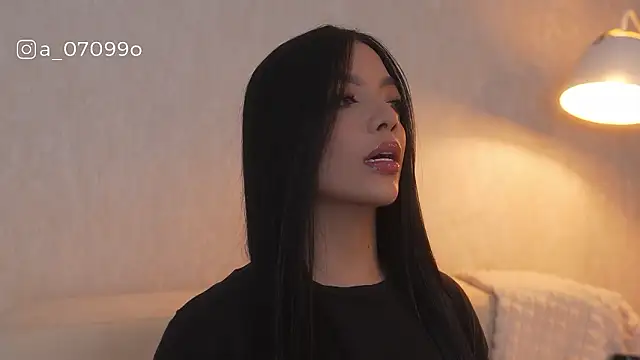 Snapshot of sarah_hiill chatting on 02/12/26, 11:55 sarah hiill online show from 02/12/26, 11:55