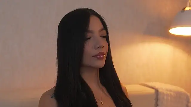 Snapshot of sarah_hiill chatting on 02/23/26, 11:13 sarah hiill online show from 02/23/26, 11:13