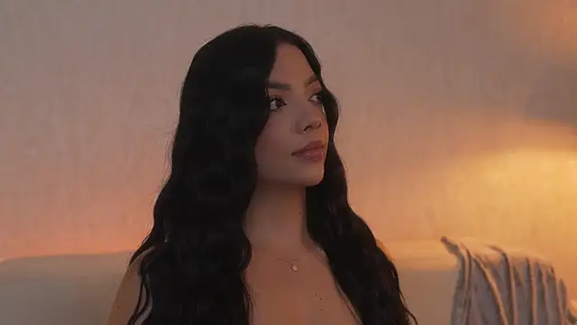 Snapshot of sarah_hiill chatting on 03/12/26, 11:11 sarah hiill online show from 03/12/26, 11:11