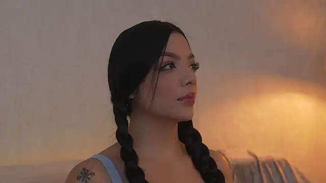 Snapshot of sarah_hiill chatting on 03/28/26, 01:11 sarah hiill online show from 03/28/26, 01:11