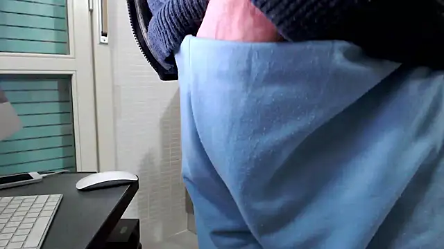 Unicum900 online show from 02/05/25, 04:58