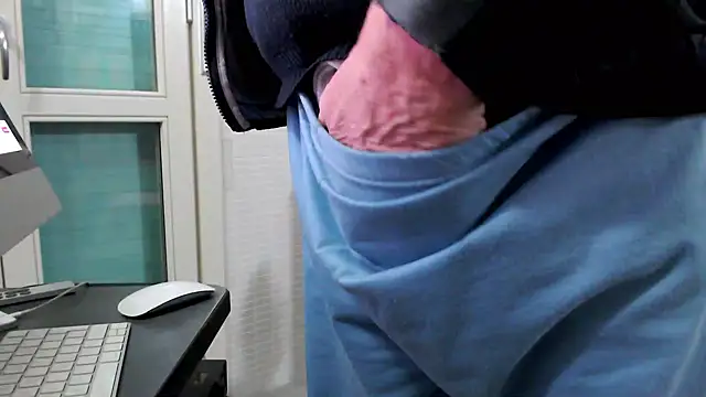 Unicum900 online show from 02/14/25, 09:43