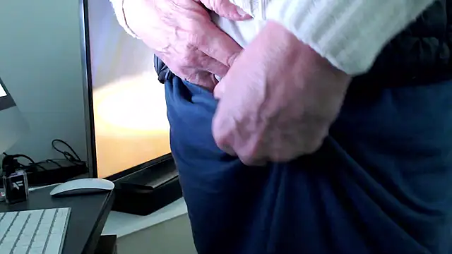 Unicum900 online show from 03/14/25, 05:24