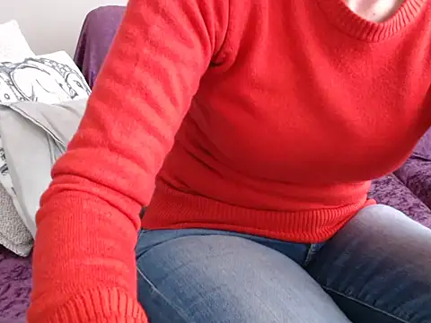 Galadriel online show from 02/18/26, 08:43