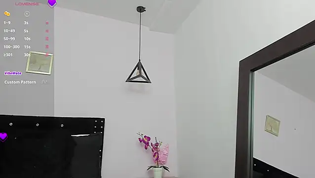 CeliWoods online show from 12/22/24, 11:00