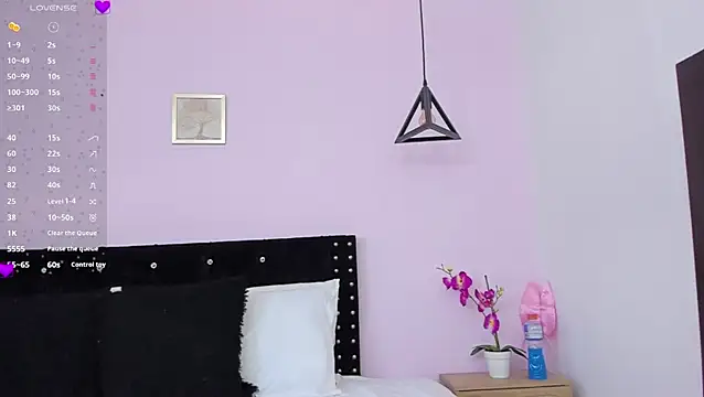 CeliWoods online show from 01/11/25, 12:18